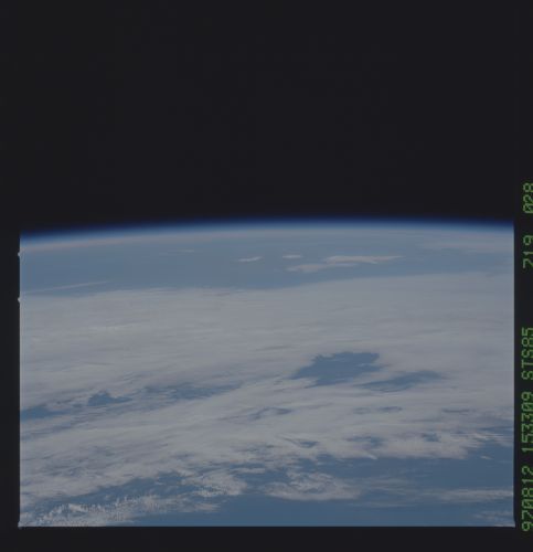 Browse image