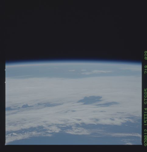 Browse image