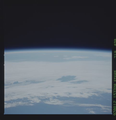 Browse image