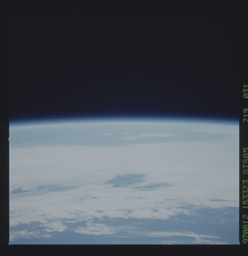Browse image