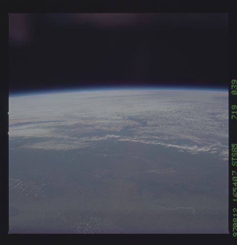 Browse image