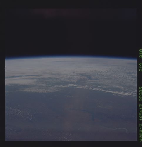 Browse image