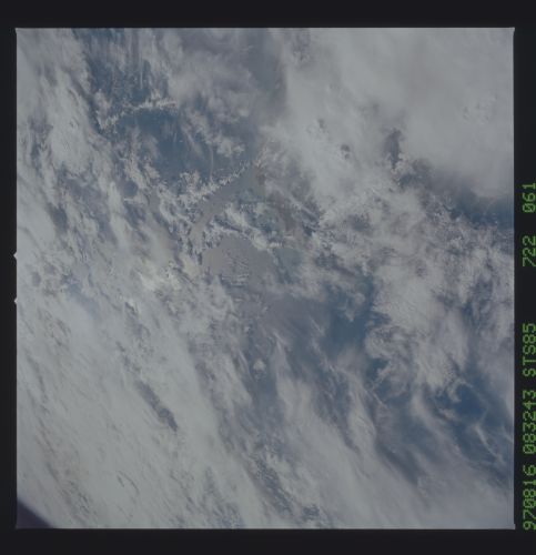 Browse image