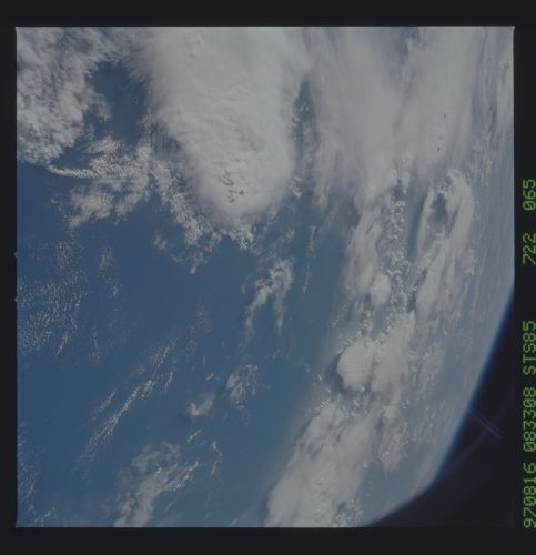 Browse image