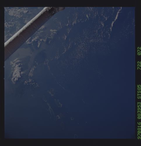 Browse image