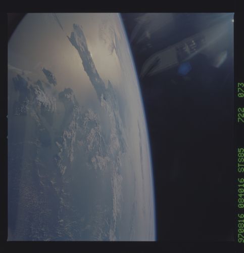 Browse image