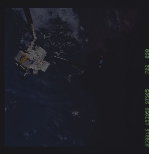 Browse image
