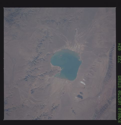 Browse image