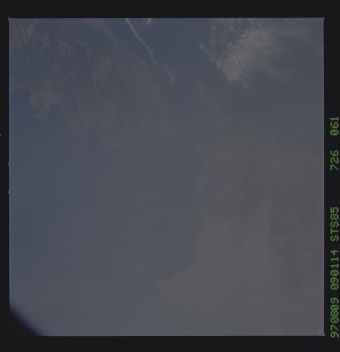 Browse image