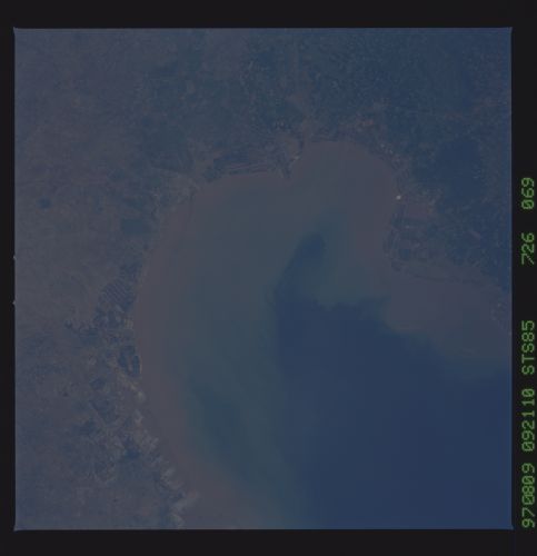 Browse image