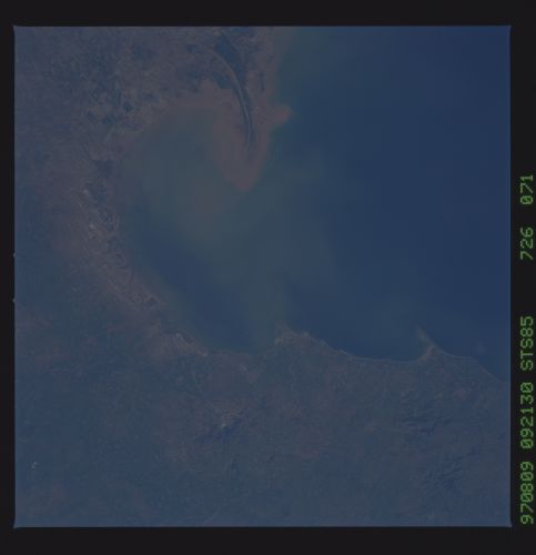 Browse image