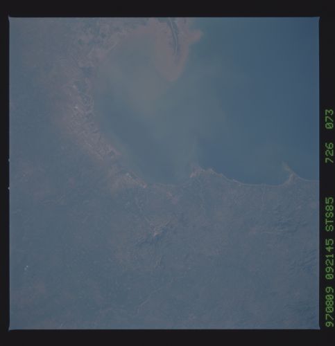 Browse image