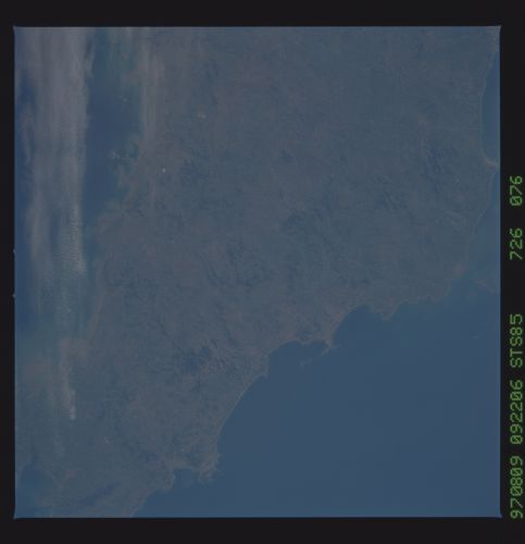 Browse image