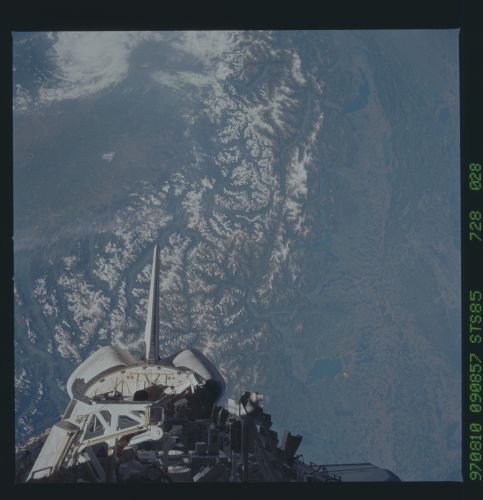 Browse image