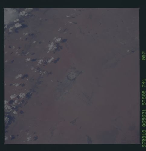 Browse image