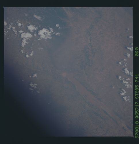 Browse image