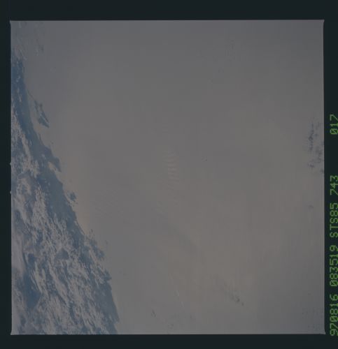 Browse image