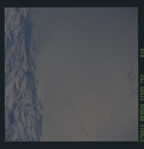 Browse image