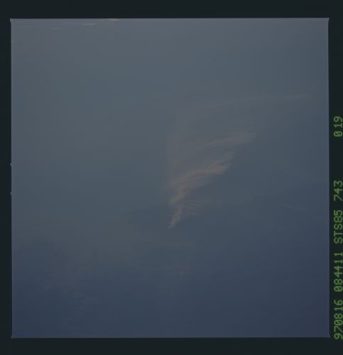 Browse image