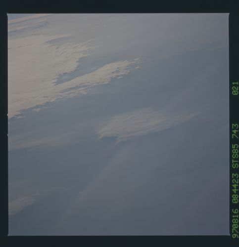Browse image