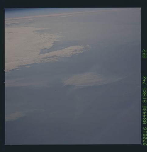 Browse image
