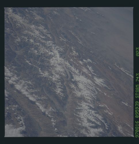 Browse image