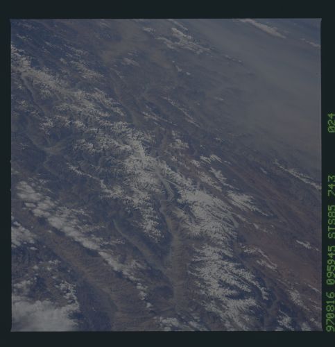 Browse image