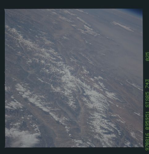 Browse image