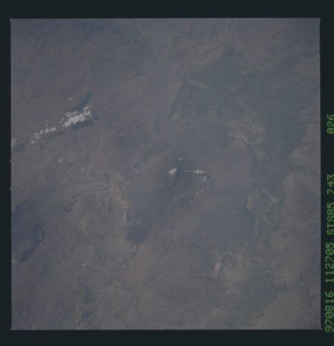 Browse image