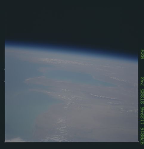 Browse image