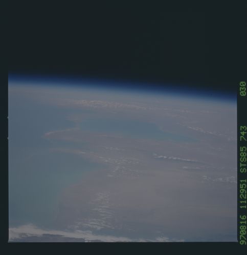 Browse image