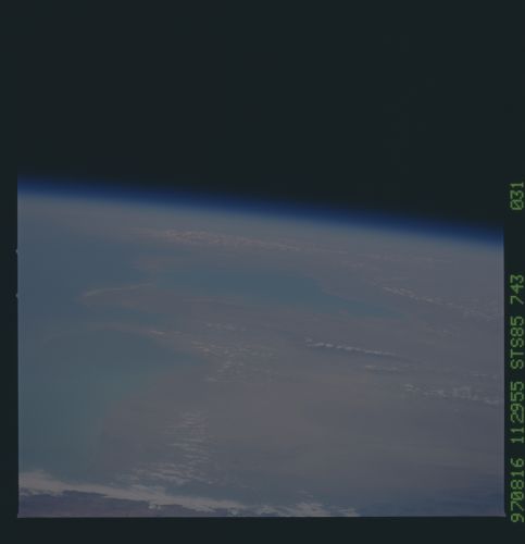 Browse image