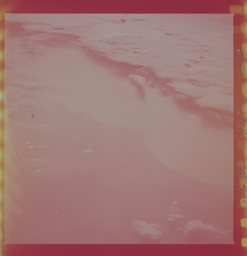 Browse image