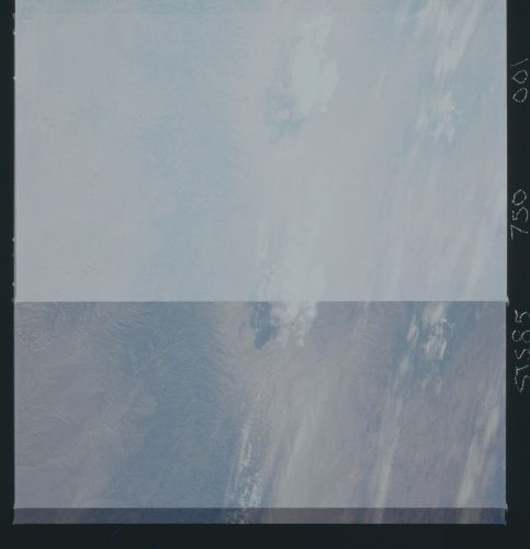 Browse image