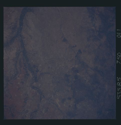 Browse image