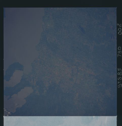 Browse image