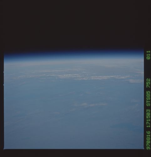 Browse image