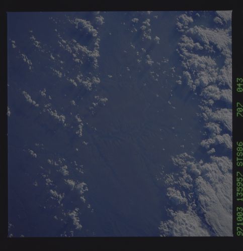 Browse image
