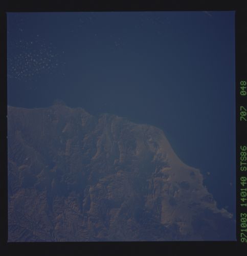 Browse image