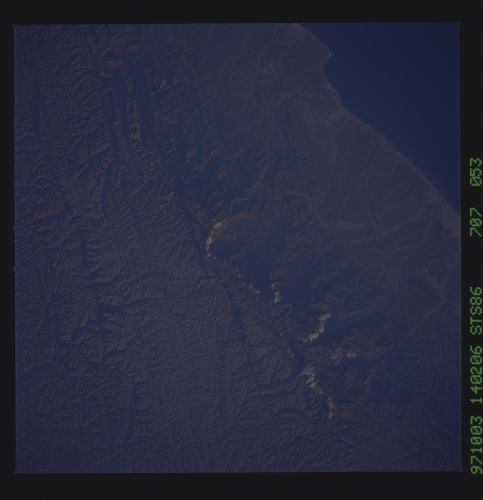 Browse image
