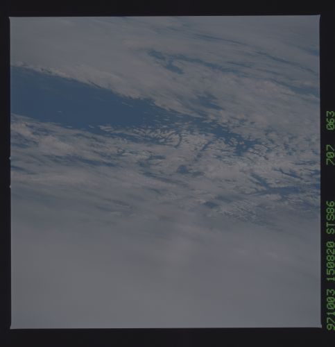 Browse image