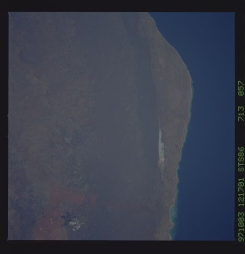 Browse image