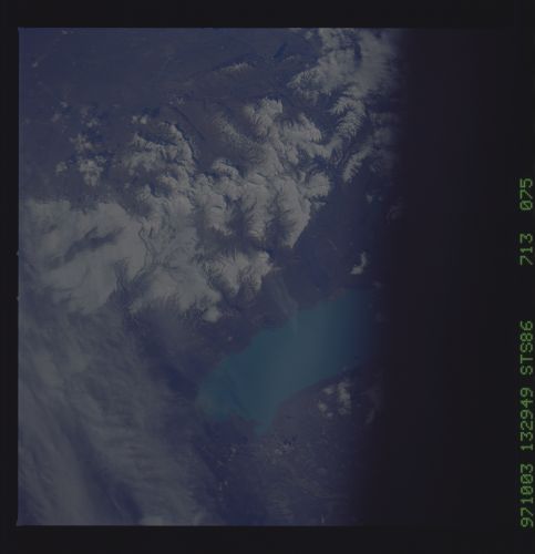 Browse image
