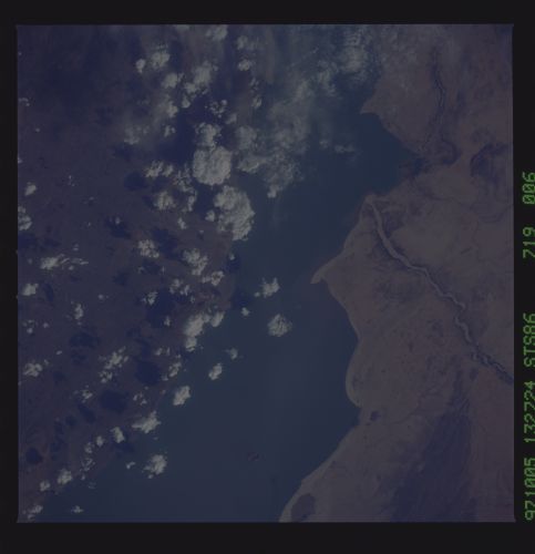 Browse image