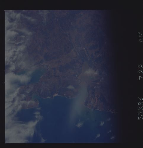 Browse image