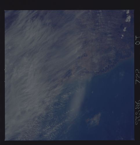 Browse image