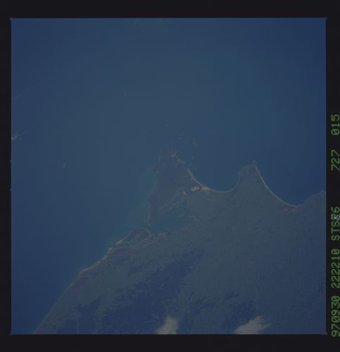 Browse image