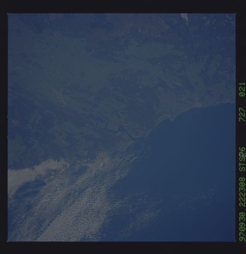 Browse image