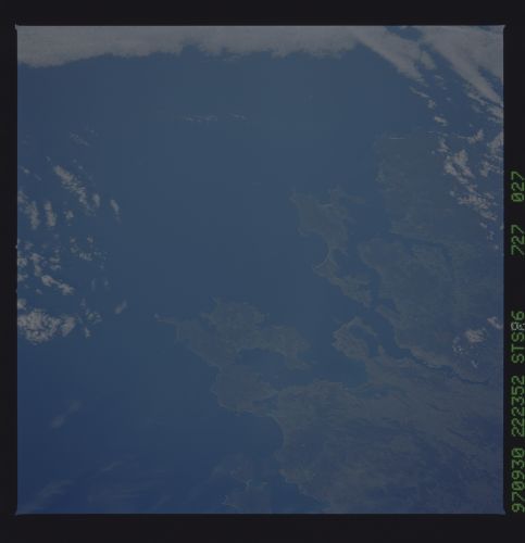 Browse image