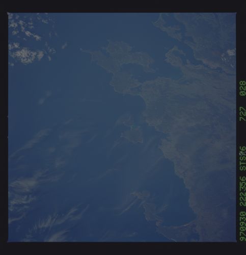 Browse image